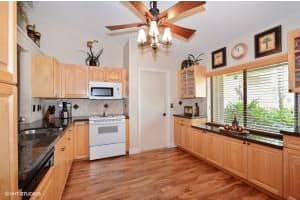 226 Parkwood Dr S, Royal Palm Beach, FL 33411, Sold 10/28/15