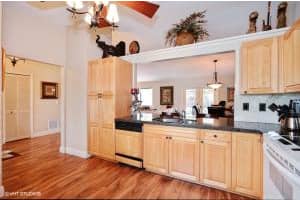 226 Parkwood Dr S, Royal Palm Beach, FL 33411, Sold 10/28/15