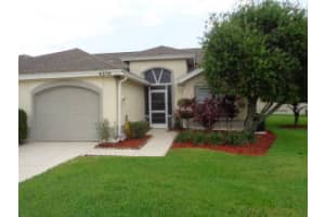 4204 SE Home Way, Port St. Lucie, FL 34952, Sold 10/30/15