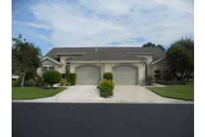4204 SE Home Way, Port St. Lucie, FL 34952, Sold 10/30/15
