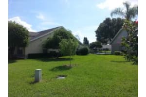 4204 SE Home Way, Port St. Lucie, FL 34952, Sold 10/30/15