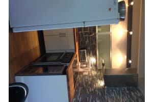 4001 S Ocean Blvd, Palm Beach, FL 33480, Sold 10/28/15