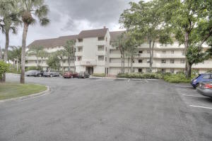 12524 Shoreline Dr, Wellington, FL 33414, Sold 10/30/15