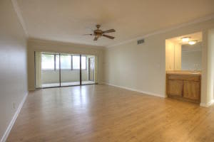 12524 Shoreline Dr, Wellington, FL 33414, Sold 10/30/15