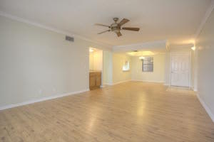 12524 Shoreline Dr, Wellington, FL 33414, Sold 10/30/15