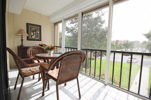 2361 Jaeger Dr #8d, Delray Beach, FL 33444, Sold 12/15/15