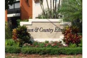 2361 Jaeger Dr #8d, Delray Beach, FL 33444, Sold 12/15/15