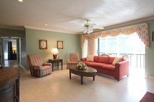 2361 Jaeger Dr #8d, Delray Beach, FL 33444, Sold 12/15/15