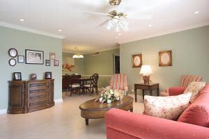 2361 Jaeger Dr #8d, Delray Beach, FL 33444, Sold 12/15/15