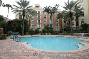 651 Okeechobee Blvd, West Palm Beach, FL 33401, Sold 12/14/15