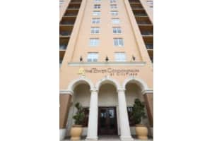 651 Okeechobee Blvd, West Palm Beach, FL 33401, Sold 12/14/15