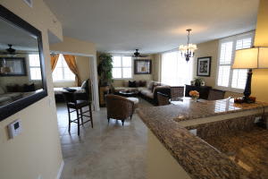 651 Okeechobee Blvd, West Palm Beach, FL 33401, Sold 12/14/15