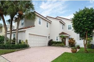 10188 Allegro Dr, Boca Raton, FL 33428, Sold 10/30/15