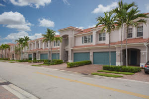 75 Landau St, Boynton Beach, FL 33426, Sold 10/30/15