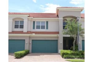 75 Landau St, Boynton Beach, FL 33426, Sold 10/30/15
