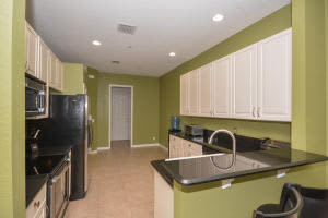 75 Landau St, Boynton Beach, FL 33426, Sold 10/30/15