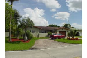 961 NW 7th St, Boca Raton, FL 33486, Sold 10/23/15