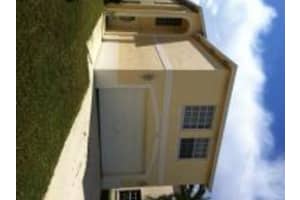 4173 Pine Hollow Cir, Greenacres, FL 33463, Sold 02/05/16