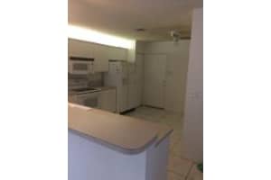 4173 Pine Hollow Cir, Greenacres, FL 33463, Sold 02/05/16