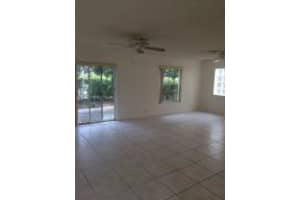 4173 Pine Hollow Cir, Greenacres, FL 33463, Sold 02/05/16