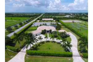 4985 Stables Way, Wellington, FL 33414, Sold 07/14/16