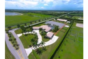 4985 Stables Way, Wellington, FL 33414, Sold 07/14/16