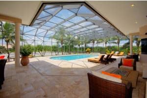 4985 Stables Way, Wellington, FL 33414, Sold 07/14/16