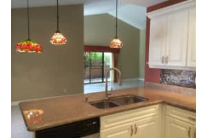 6487 Amarillo Ln, Boca Raton, FL 33433, Sold 10/13/15
