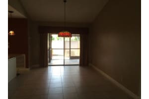 6487 Amarillo Ln, Boca Raton, FL 33433, Sold 10/13/15