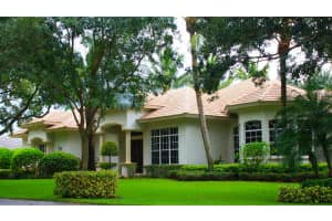 9971 SE Oak Tree Terrace, Tequesta, FL 33469, Sold 01/22/16