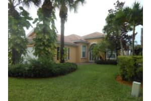 5137 Magnolia Bay Cir, Palm Beach Gardens, FL 33418, Sold 11/09/15