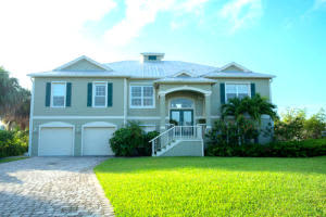 132 Parliament Ct, Fort Pierce, FL 34949, Sold 12/30/15