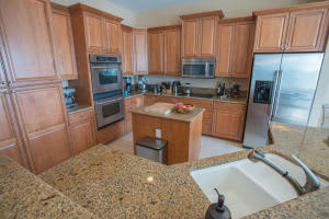 132 Parliament Ct, Fort Pierce, FL 34949, Sold 12/30/15
