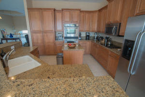 132 Parliament Ct, Fort Pierce, FL 34949, Sold 12/30/15