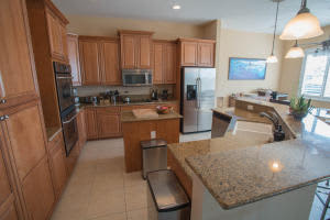 132 Parliament Ct, Fort Pierce, FL 34949, Sold 12/30/15