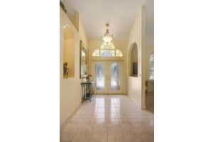 15491 Palma Ln, Wellington, FL 33414, Sold 01/06/16