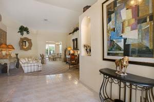 15491 Palma Ln, Wellington, FL 33414, Sold 01/06/16