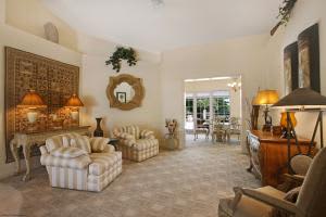 15491 Palma Ln, Wellington, FL 33414, Sold 01/06/16