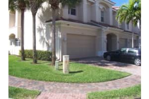 113 Nottingham Pl, Boynton Beach, FL 33426, Sold 12/04/15