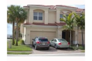 113 Nottingham Pl, Boynton Beach, FL 33426, Sold 12/04/15
