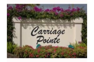 113 Nottingham Pl, Boynton Beach, FL 33426, Sold 12/04/15