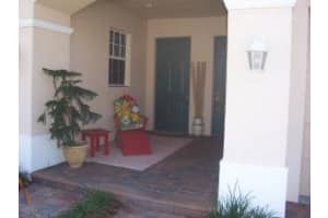 113 Nottingham Pl, Boynton Beach, FL 33426, Sold 12/04/15
