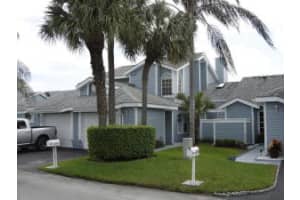 3779 Island Club Cir E, Lake Worth, FL 33462, Sold 11/24/15