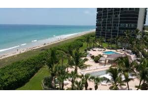 8800 S Ocean Dr, Jensen Beach, FL 34957, Sold 02/19/16