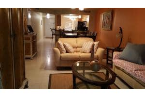 8800 S Ocean Dr, Jensen Beach, FL 34957, Sold 02/19/16