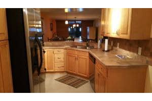 8800 S Ocean Dr, Jensen Beach, FL 34957, Sold 02/19/16