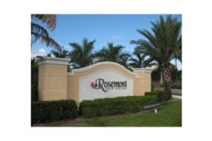 3553 Forest Hill Blvd, West Palm Beach, FL 33406, Sold 12/04/15