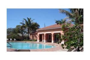 3553 Forest Hill Blvd, West Palm Beach, FL 33406, Sold 12/04/15