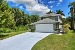 6601 SE Amyris Ct, Stuart, FL 34997, Sold 01/21/16