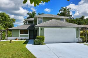6601 SE Amyris Ct, Stuart, FL 34997, Sold 01/21/16